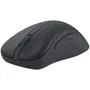 RATON OPTICO BLUETOOTH MD102 NEGRO ASUS